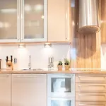 Apartamento Soleil