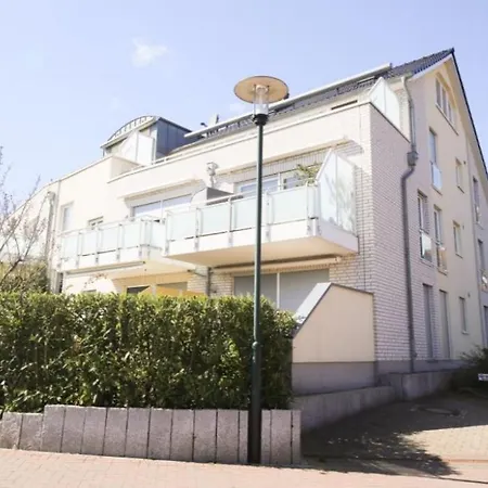 Soleil * ティメンドルファー・シュトラント