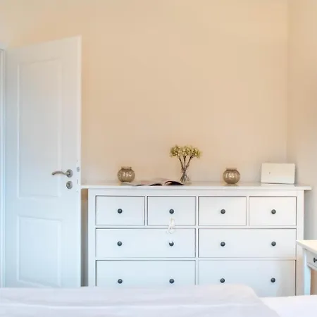 Soleil Timmendorfer Strand