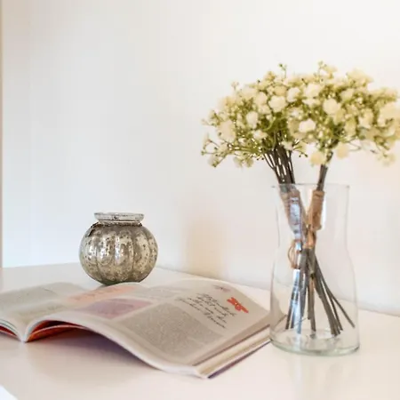 Soleil * Timmendorfer Strand