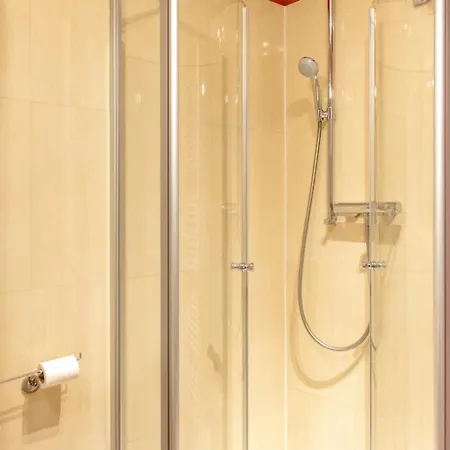 Soleil Timmendorfer Strand