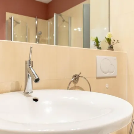 Soleil * Timmendorfer Strand