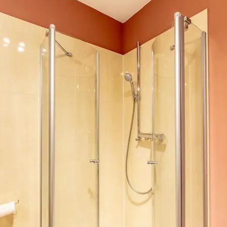 Appartement Soleil