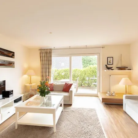 Soleil ティメンドルファー・シュトラント